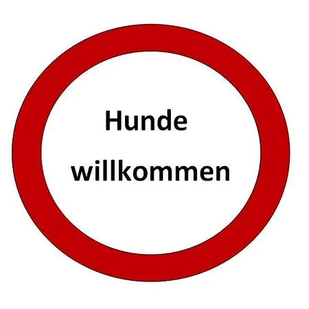 Appartmenthaus Sonnenresidenz I