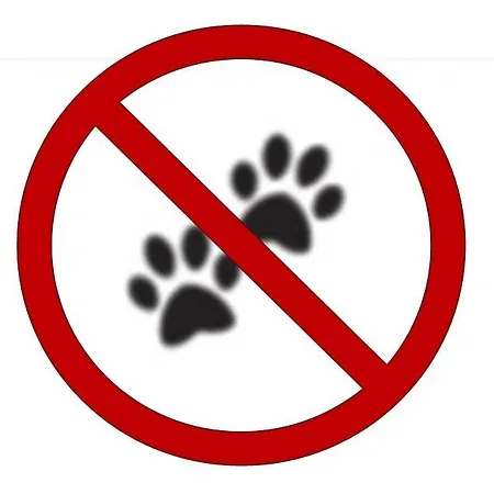 Appartmenthaus Sonnenresidenz I * Kuehlungsborn